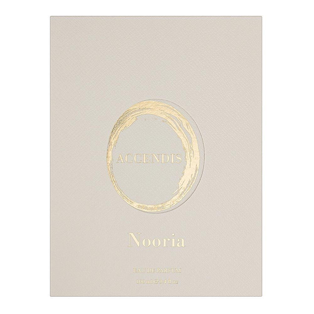 Accendis Nooria 100 ml
