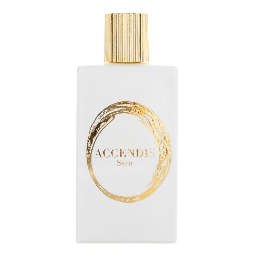 Accendis Sera 100 ml