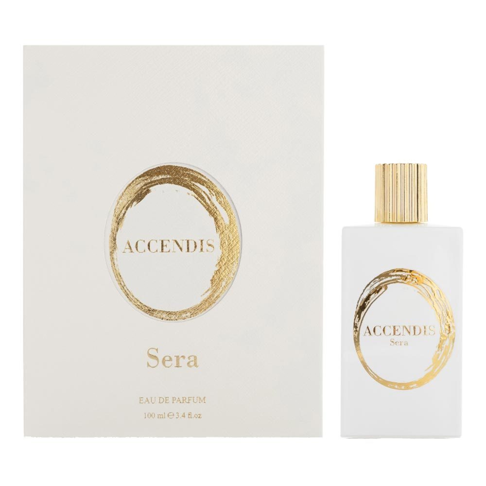 Accendis Sera 100 ml