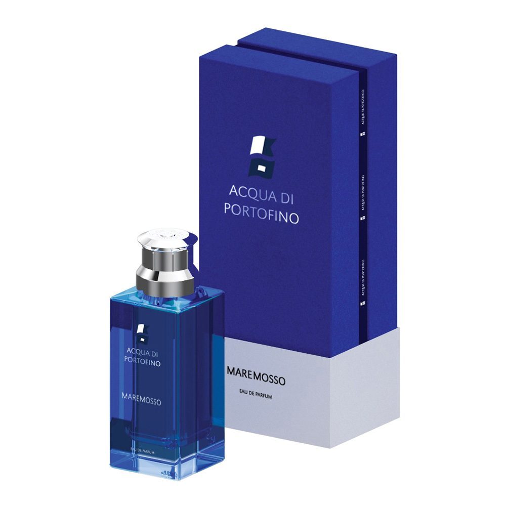 Acqua di Portofino Maremosso 100 ml