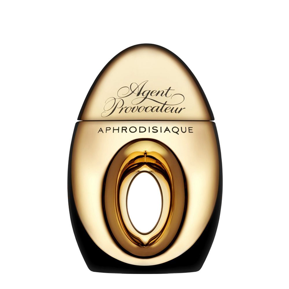 Agent Provocateur Aphrodisiaque 80 ml