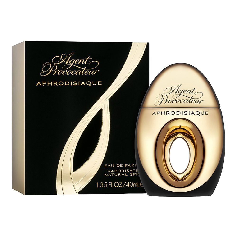 Agent Provocateur Aphrodisiaque 80 ml