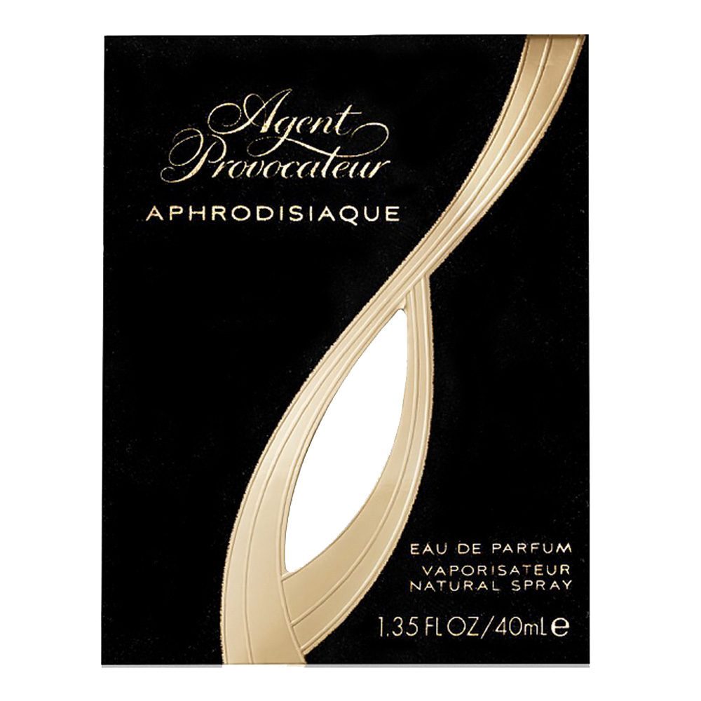 Agent Provocateur Aphrodisiaque 80 ml