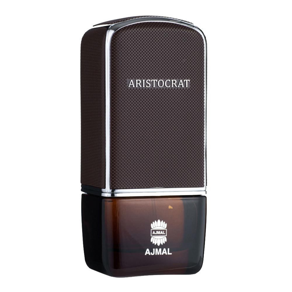 Ajmal Aristocrat 75 ml