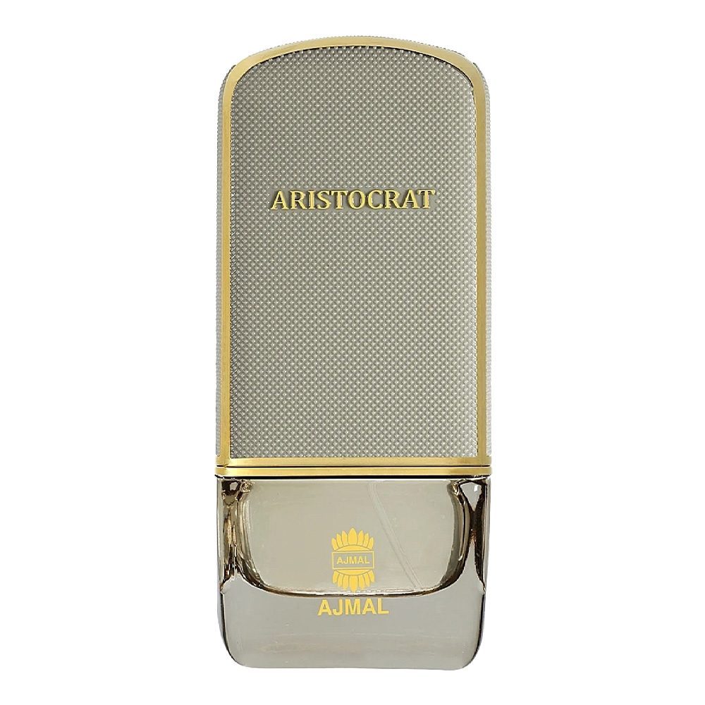 Ajmal Aristocrat Coastal 75 ml