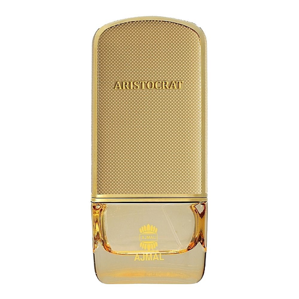 Ajmal Aristocrat Coral 75 ml
