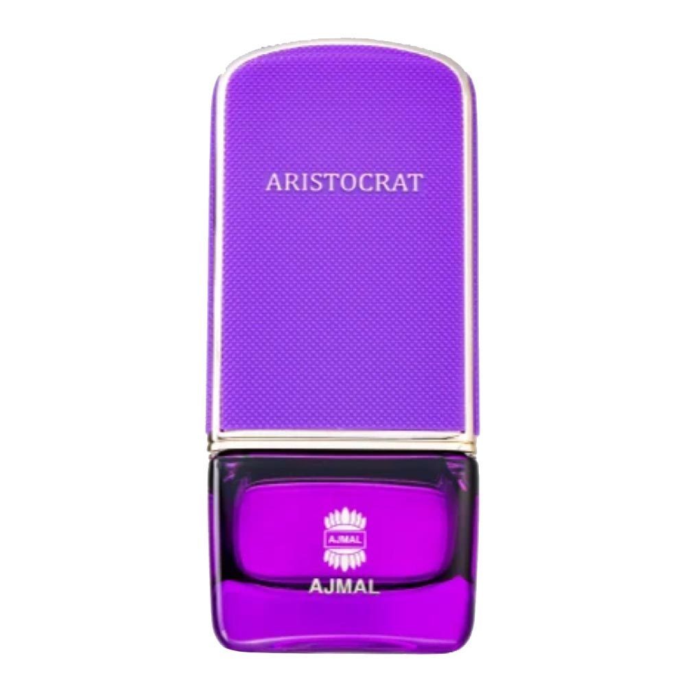 Ajmal Aristocrat For Her 75 ml