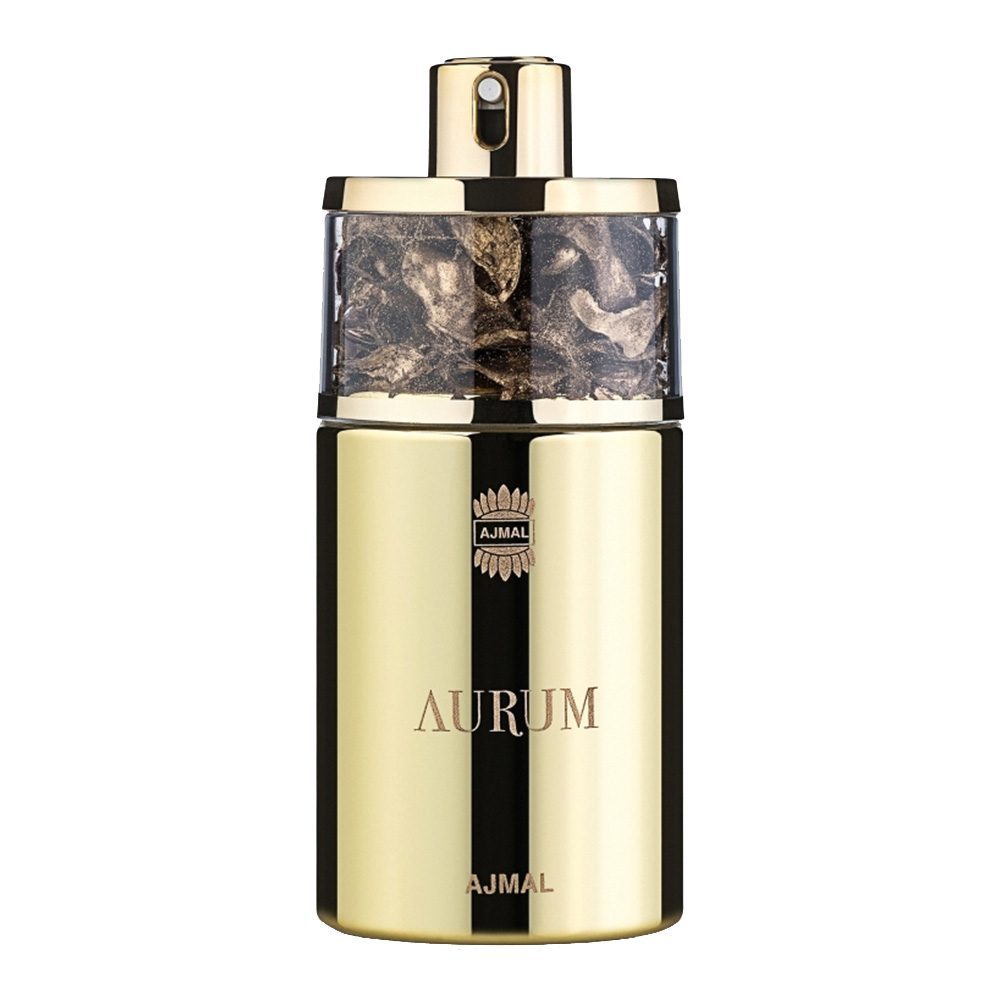 Ajmal Aurum 75 ml