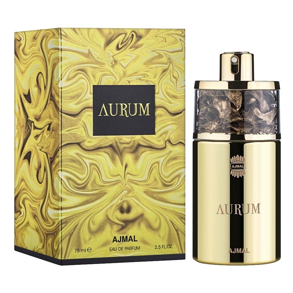 Ajmal Aurum 75 ml