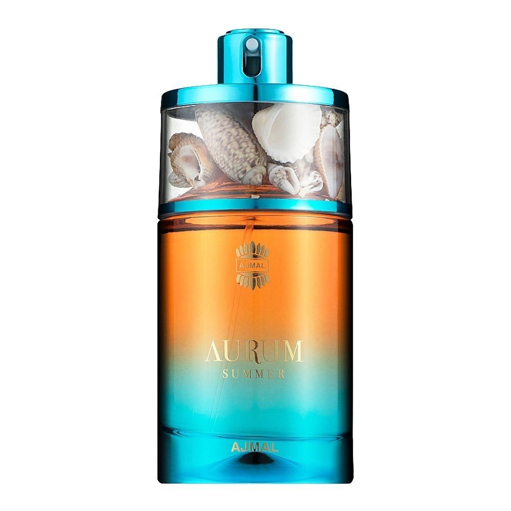 Ajmal Aurum Summer 75 ml