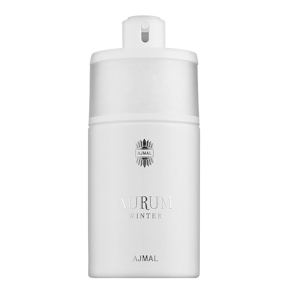 Ajmal Aurum Winter 75 ml