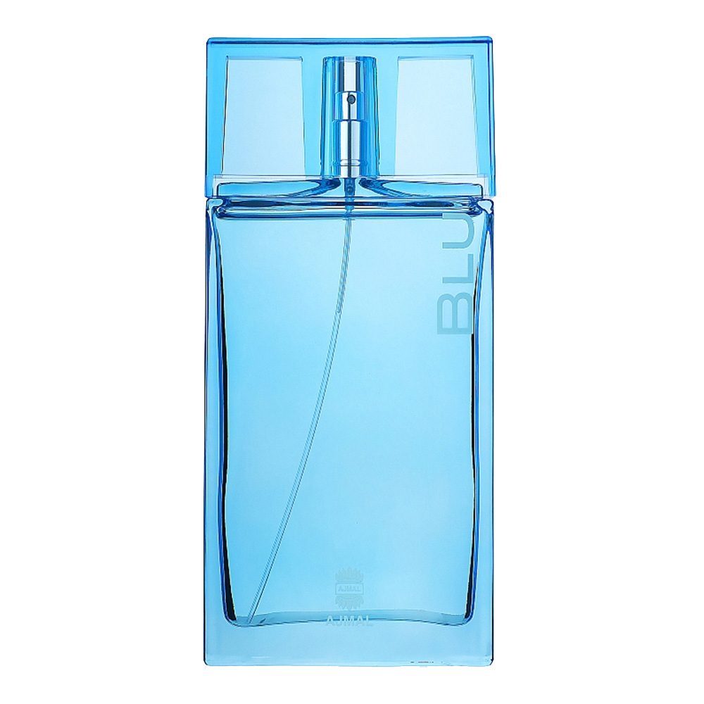 Ajmal Blu 90 ml