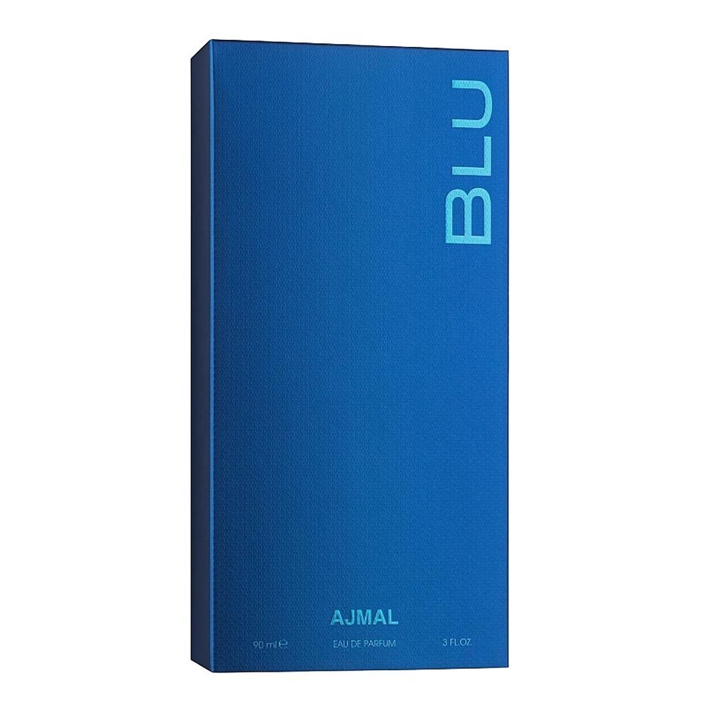 Ajmal Blu 90 ml