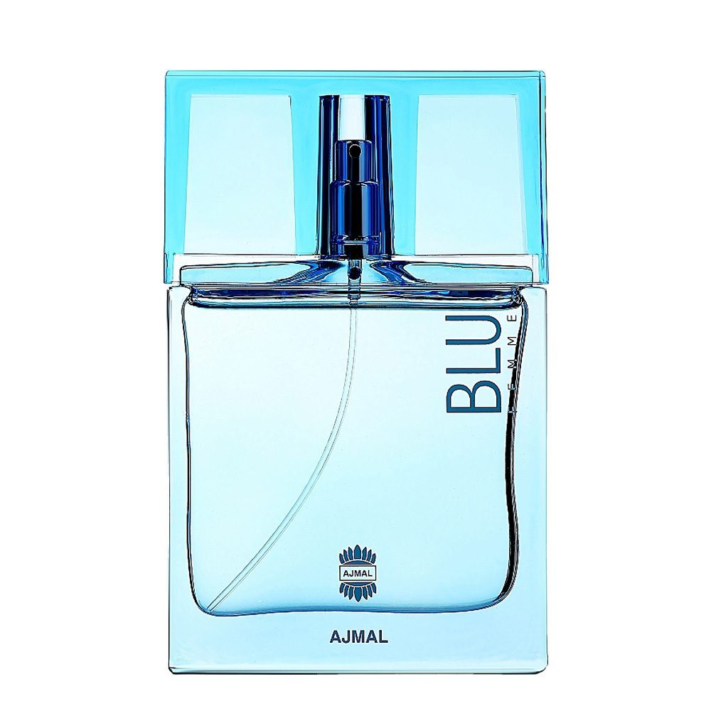 Ajmal Blu Femme 50 ml