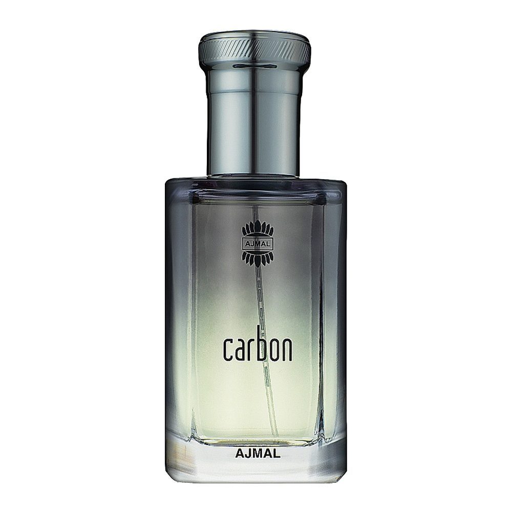 Ajmal Carbon 100 ml