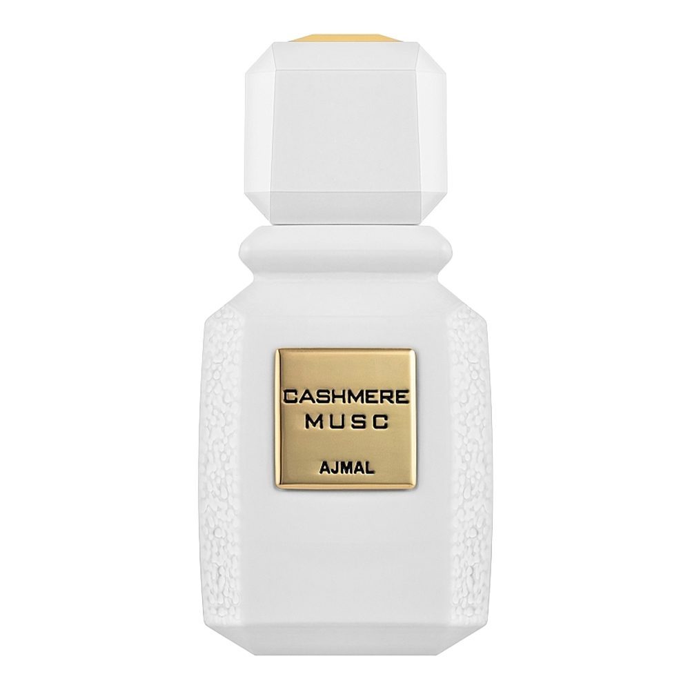 Ajmal Cashmere Musc 100 ml