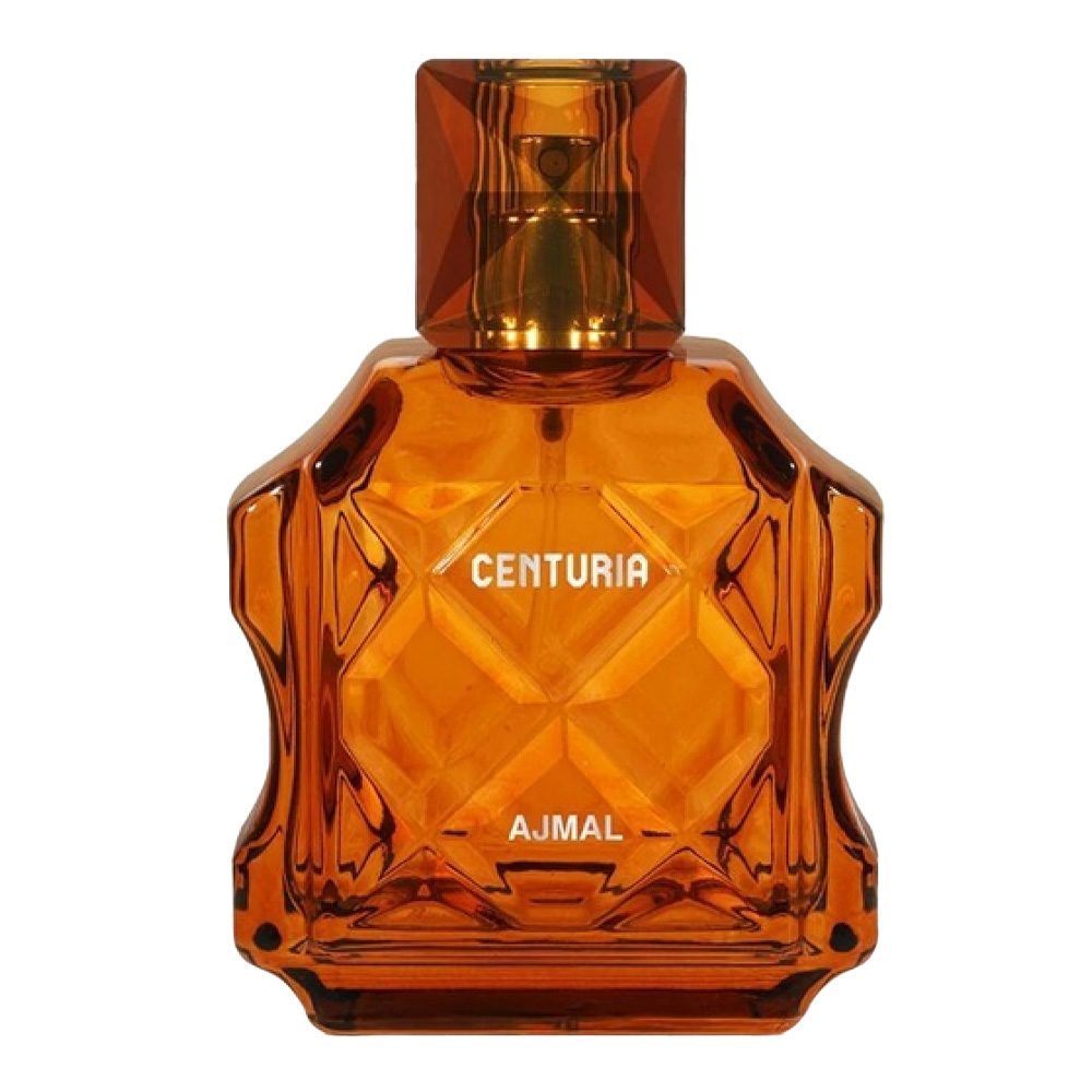 Ajmal Centuria 100 ml