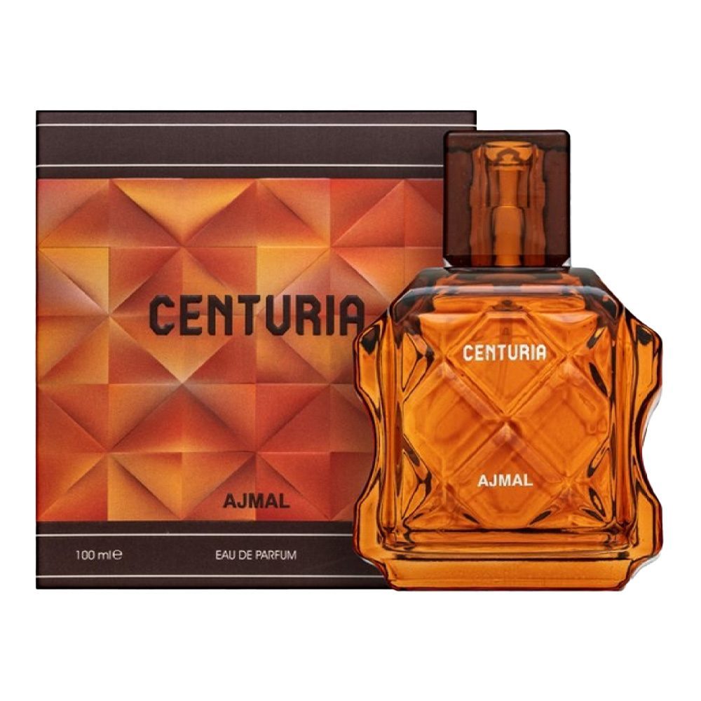 Ajmal Centuria 100 ml
