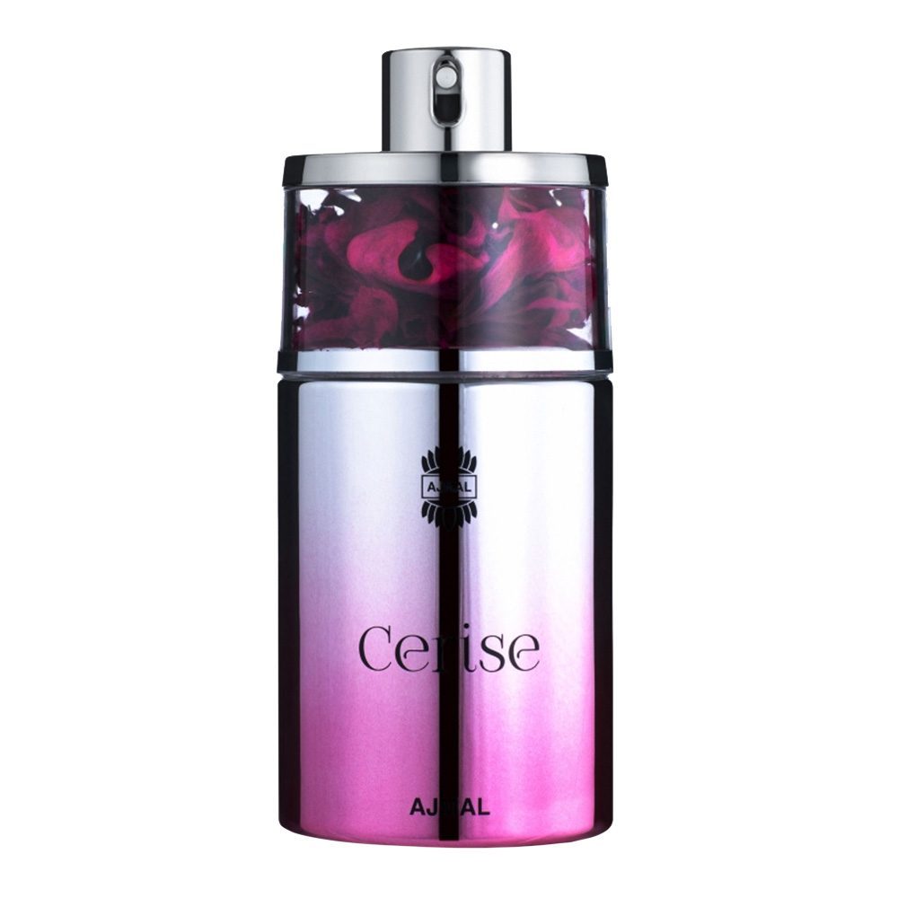 Ajmal Cerise 75 ml
