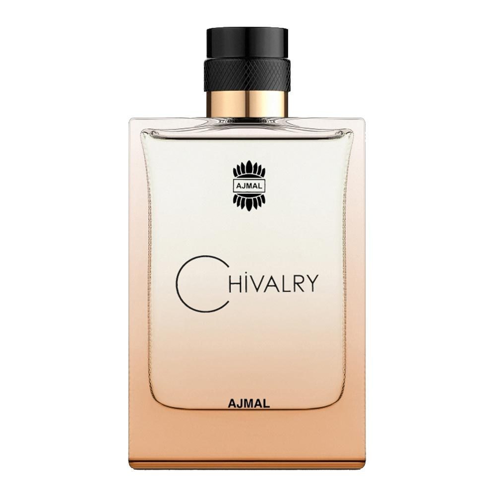 Ajmal Chivalry 100 ml