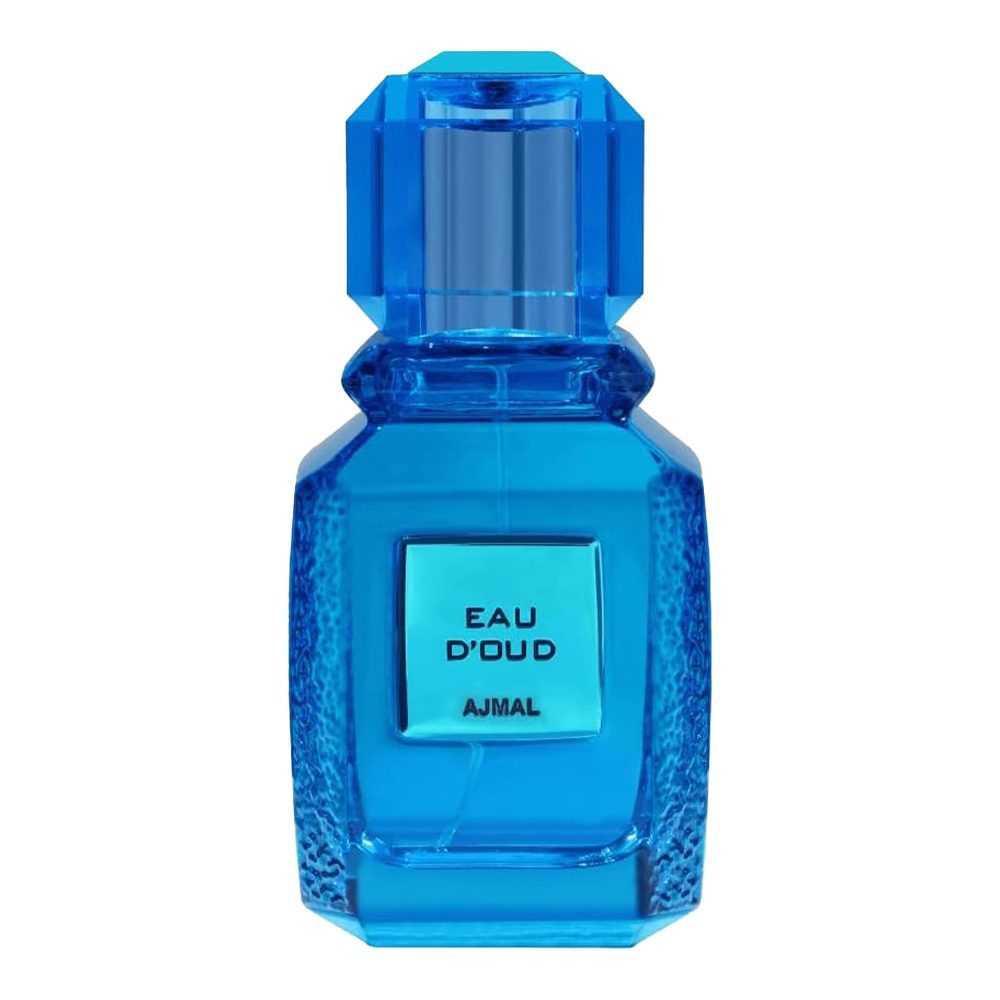 Ajmal Eau D`Oud 100 ml