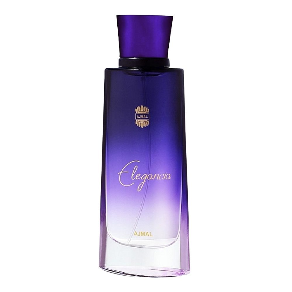 Ajmal Elegancia 100 ml