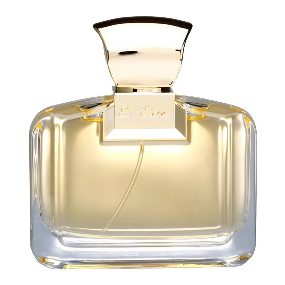 Ajmal Entice 75 ml