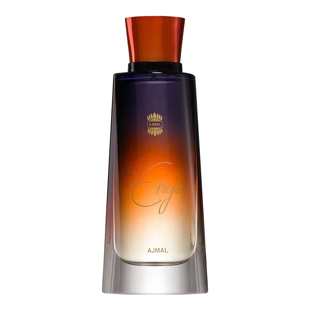 Ajmal Enya 100 ml