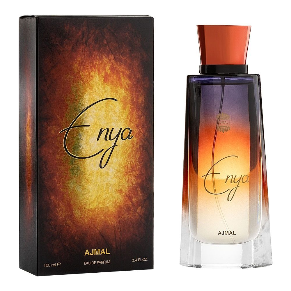 Ajmal Enya 100 ml