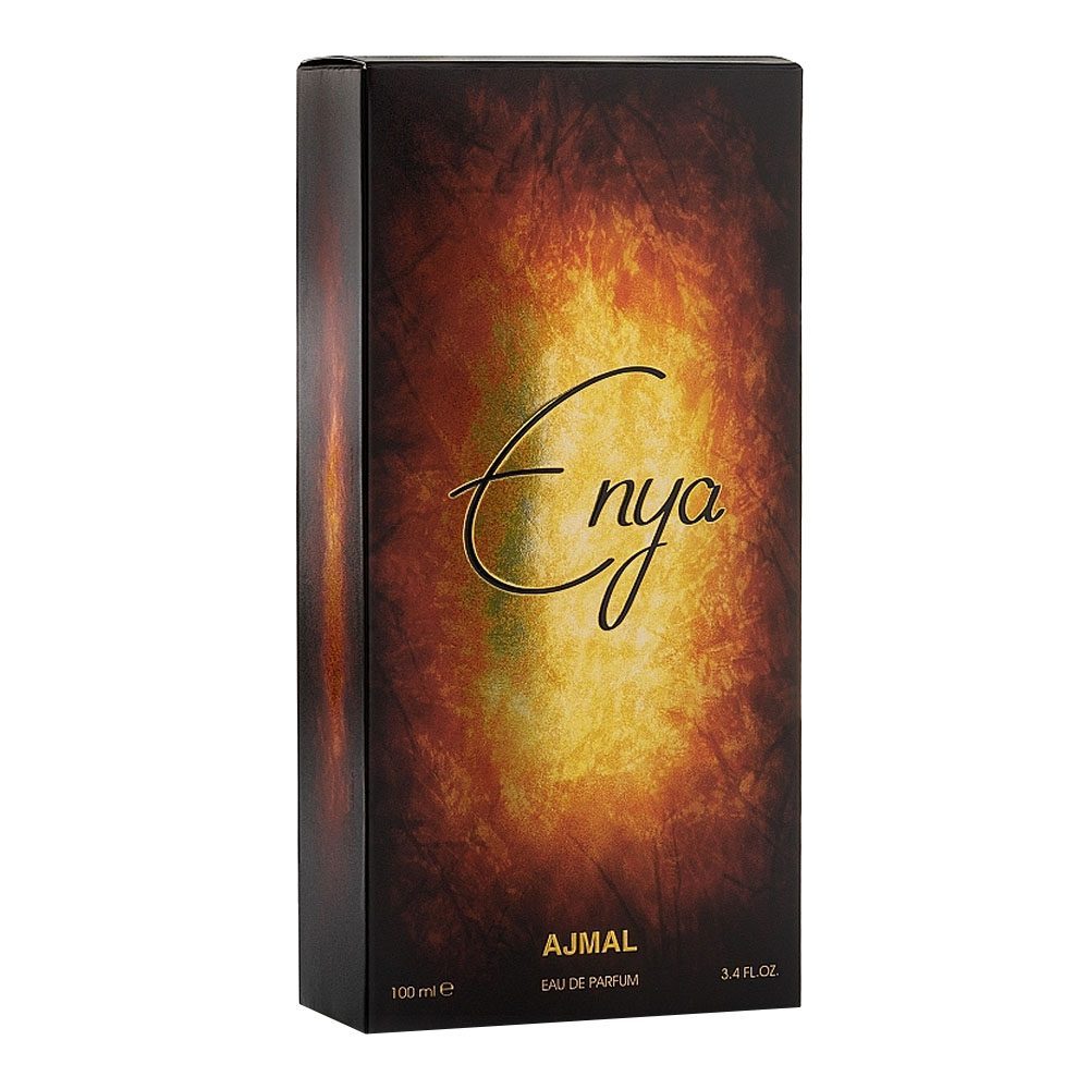 Ajmal Enya 100 ml