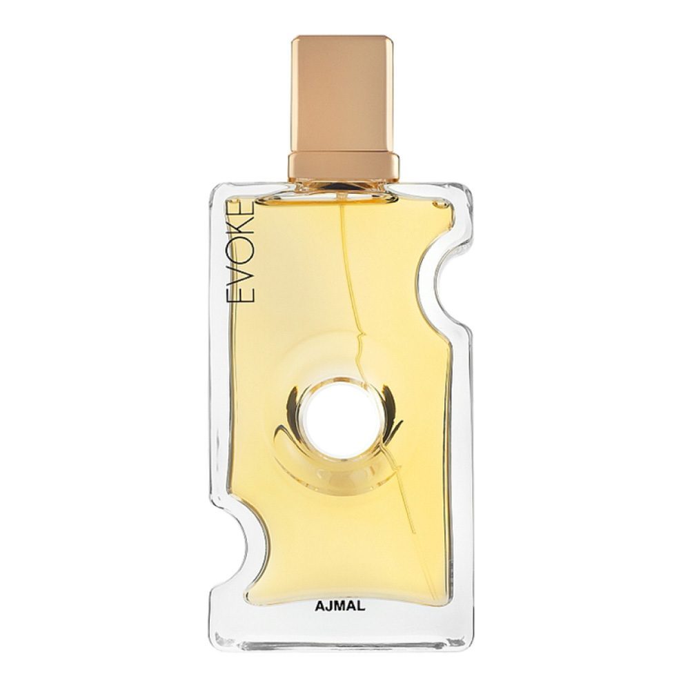 Ajmal Evoke 75 ml
