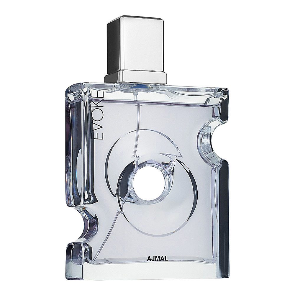 Ajmal Evoke 90 ml