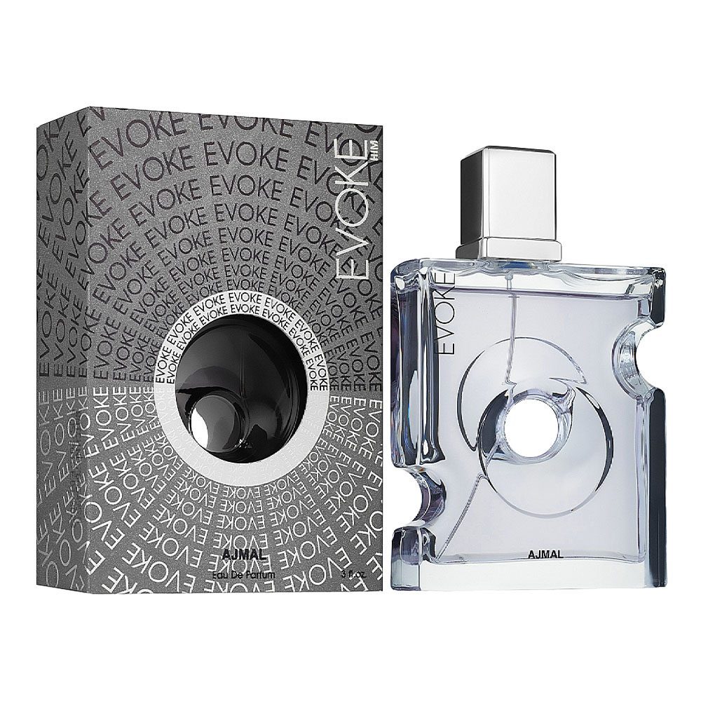 Ajmal Evoke 90 ml