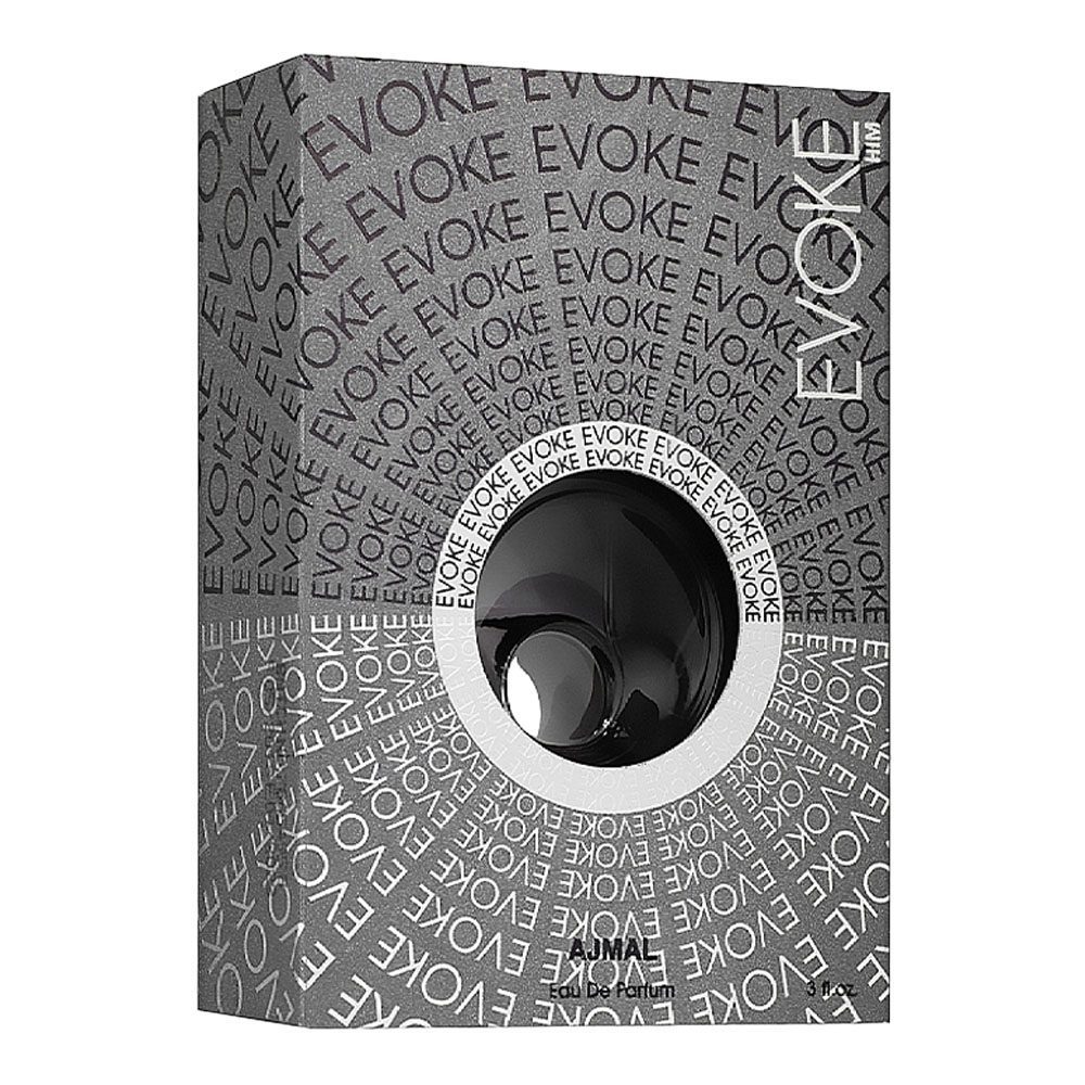 Ajmal Evoke 90 ml