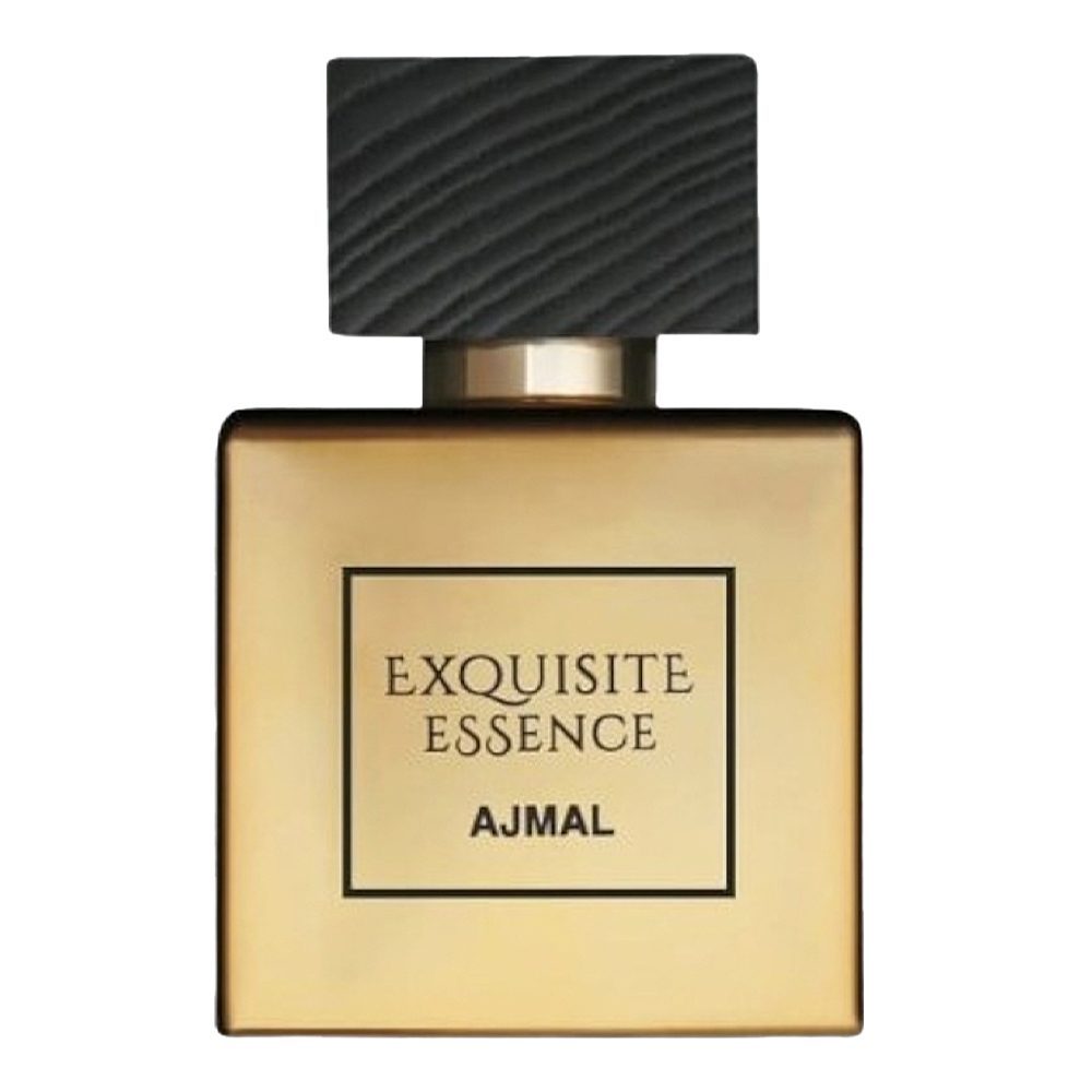 Ajmal Exquisite Essence 100 ml