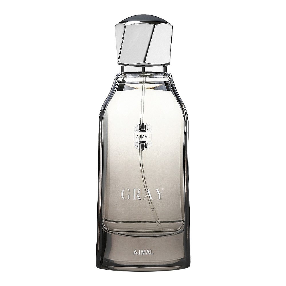Ajmal Gray 100 ml