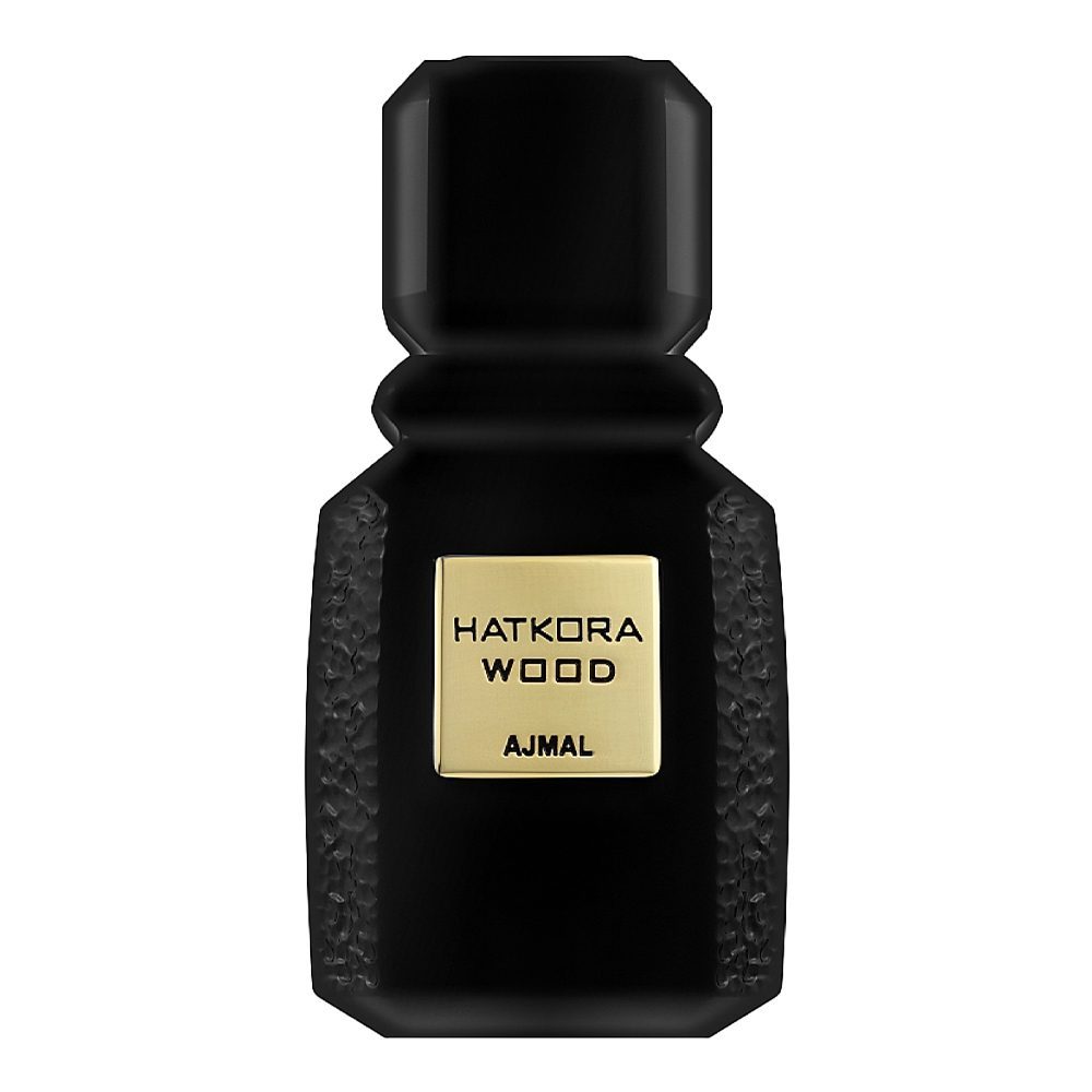 Ajmal Hatkora Wood 100 ml