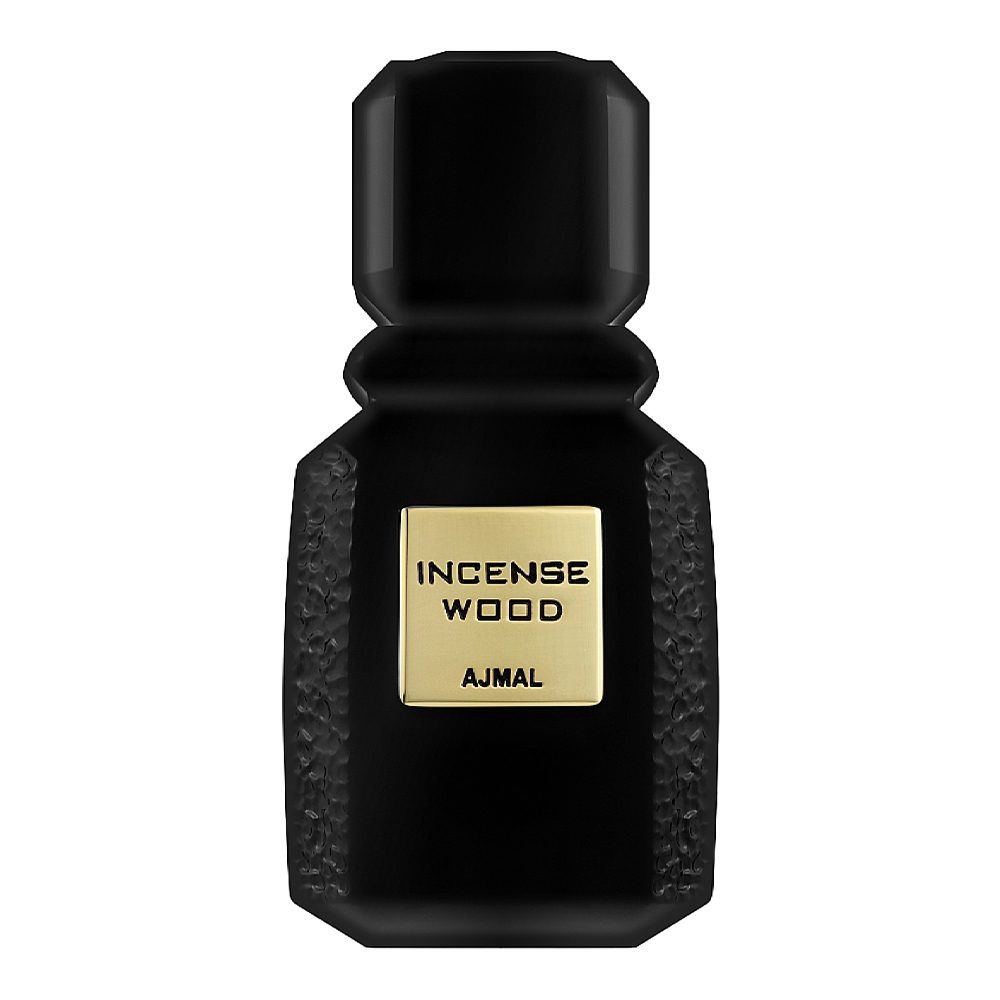 Ajmal Incense Wood 100 ml