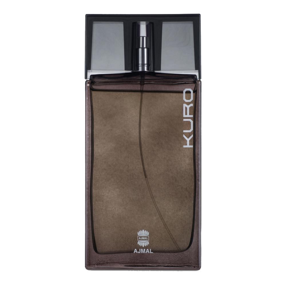 Ajmal Kuro 90 ml