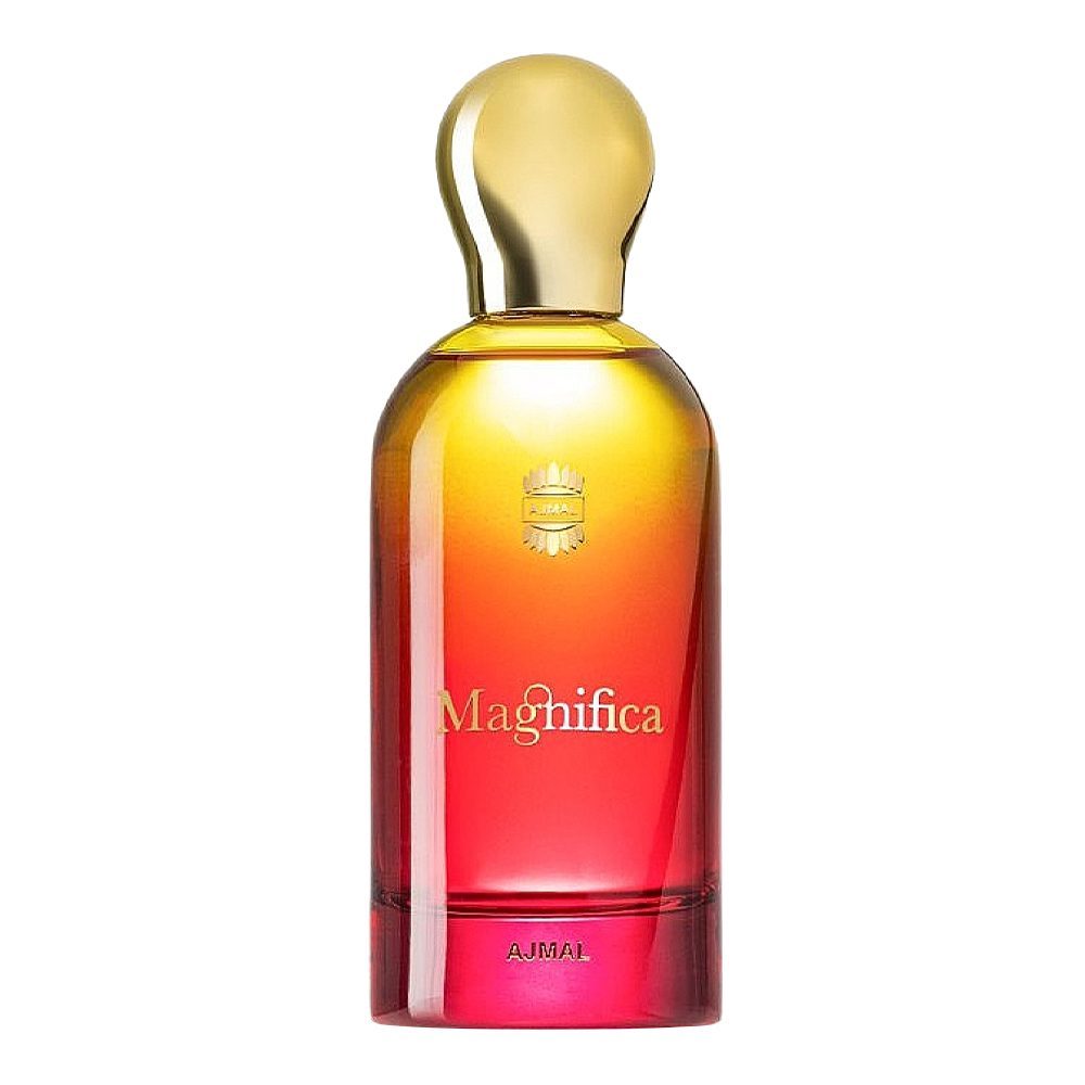 Ajmal Magnifica 100 ml