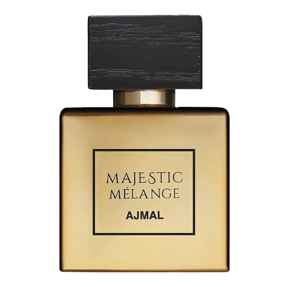 Ajmal Majestic Melange 100 ml
