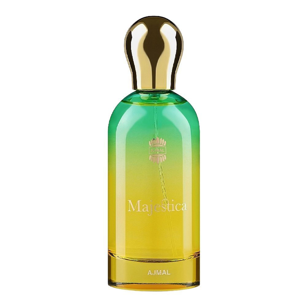 Ajmal Majestica 100 ml