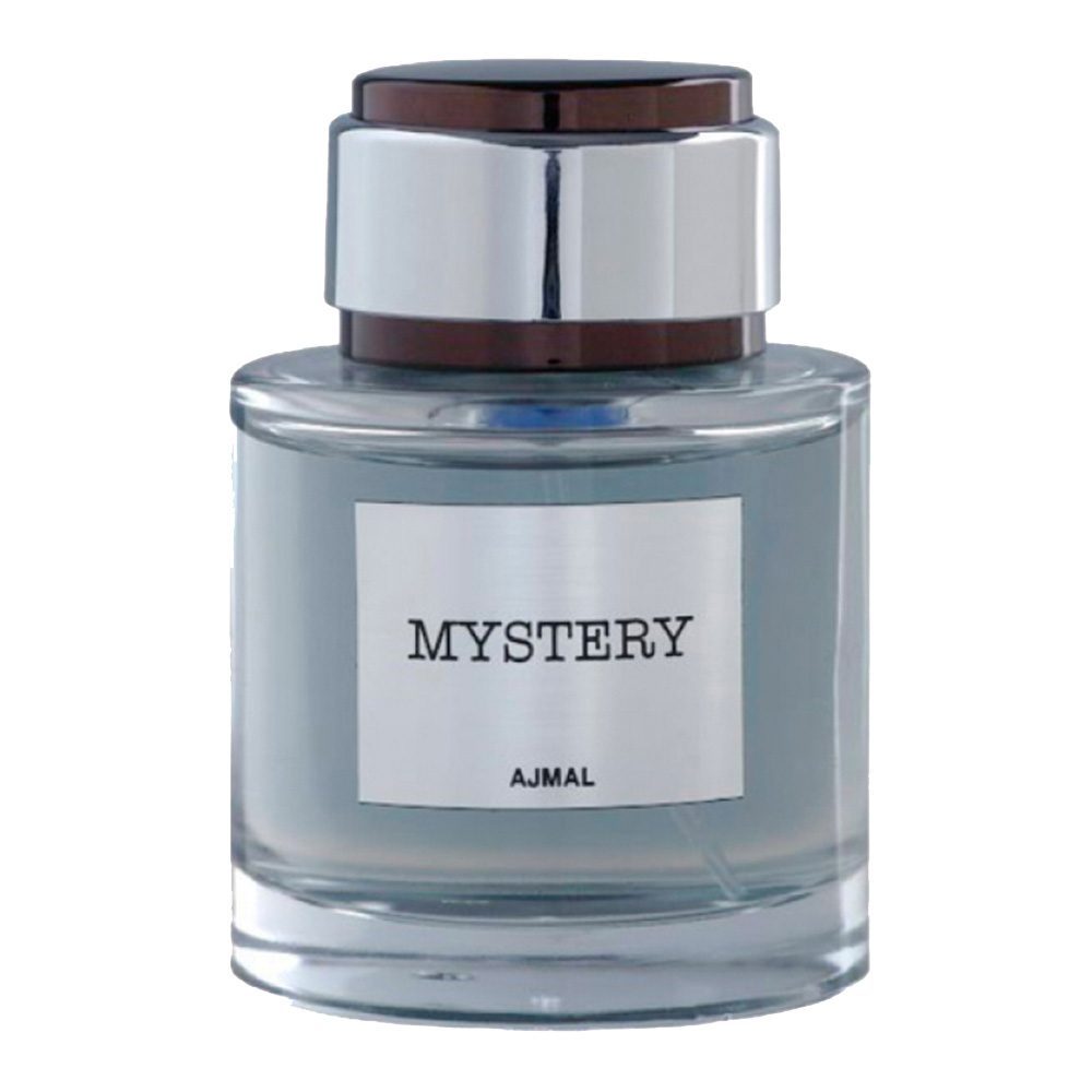 Ajmal Mystery 100 ml