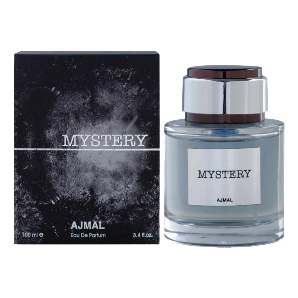 Ajmal Mystery 100 ml