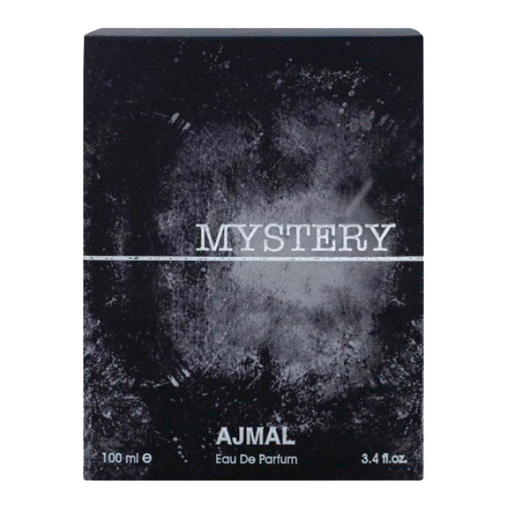 Ajmal Mystery 100 ml