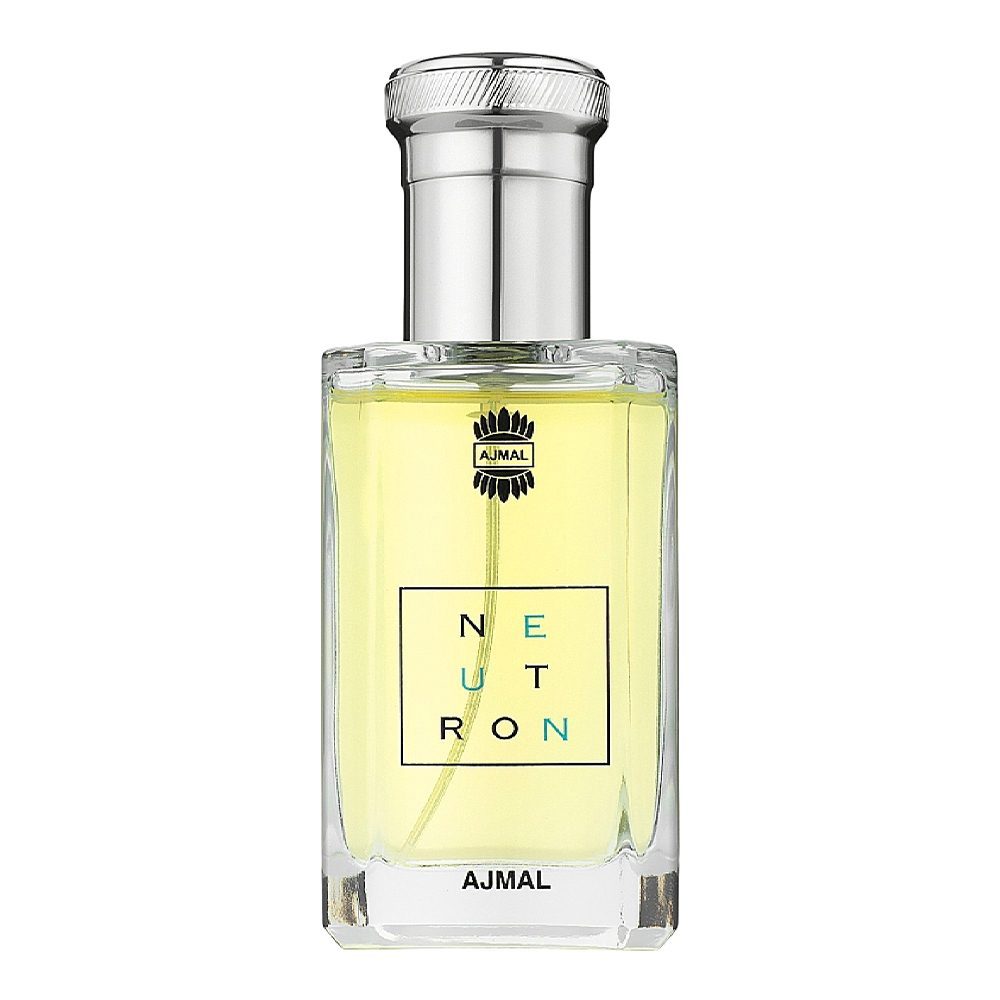 Ajmal Neutron 100 ml