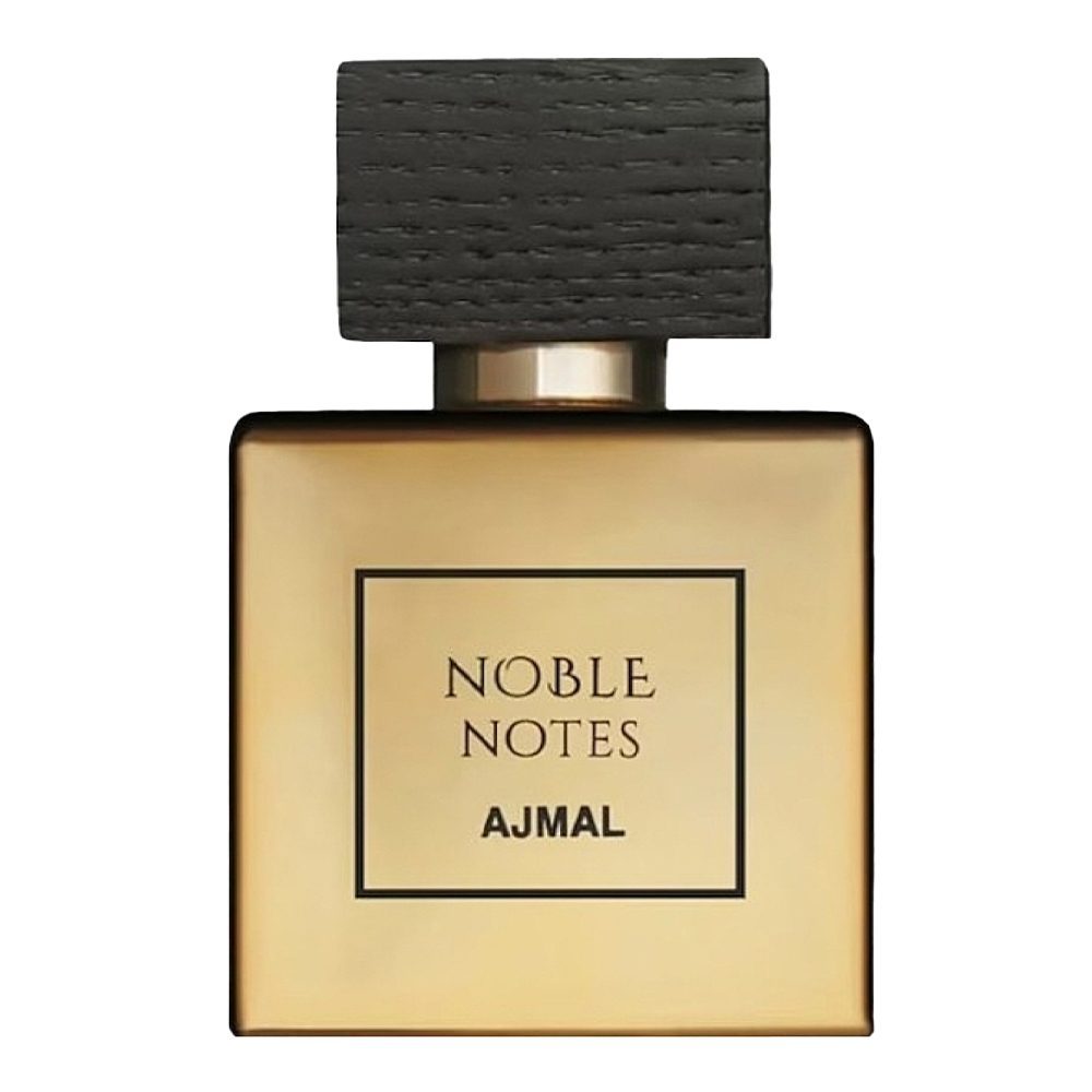 Ajmal Noble Notes 100 ml