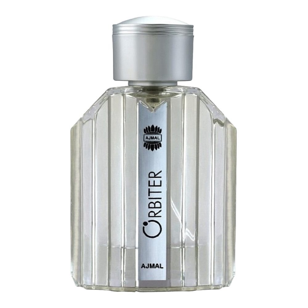 Ajmal Orbiter 100 ml