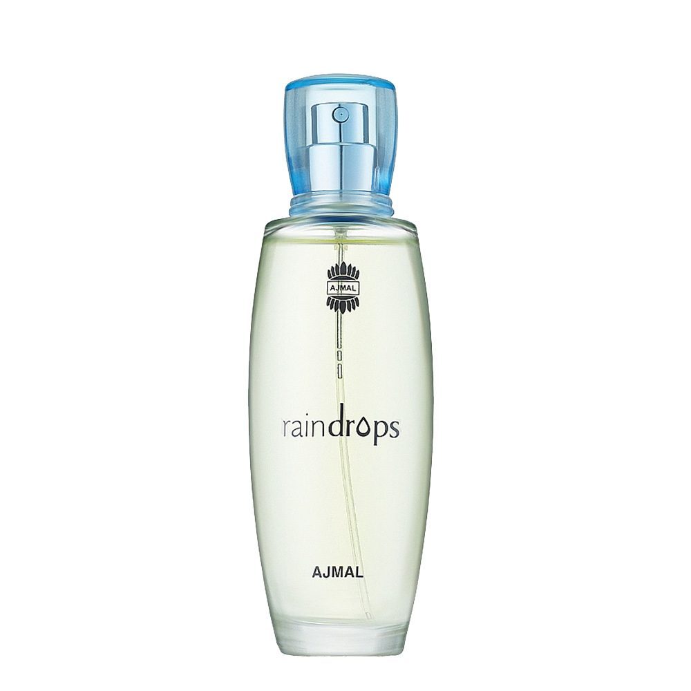 Ajmal Raindrops 50 ml