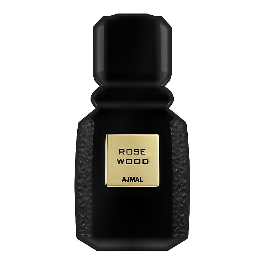 Ajmal Rose Wood 100 ml